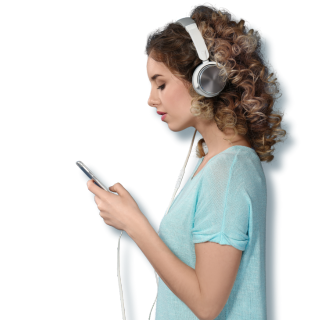 Hoerbuch App Test und Vergleich