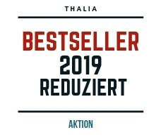 Thalia Hörbuch Angebot (Bestseller)