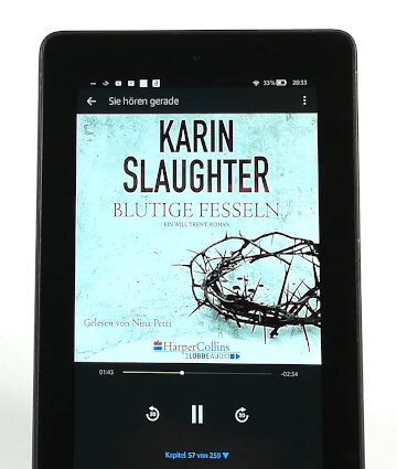 Blutige-Fesseln-von-Karin-Slaughter-Hörbuch-Rezension