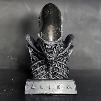ALIEN – In den Schatten (Hörspiel)
