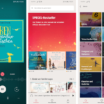 Nextory-App-2021