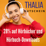 Thalia Gutschein 3.10.2022