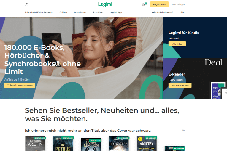 Legimi-Hoerbuecher-und-eBooks