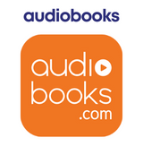 audiobooks app icon