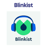 blinkist app icon