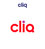 cliq app icon