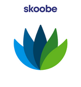skoobe app icon
