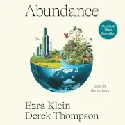 Abundance