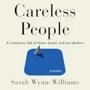 Careless People