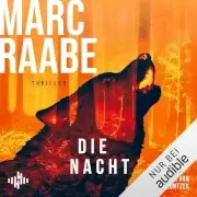 Die Nacht