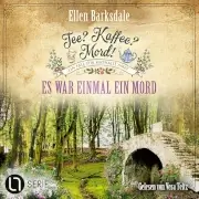 Es war einmal ein Mord – Folge 33