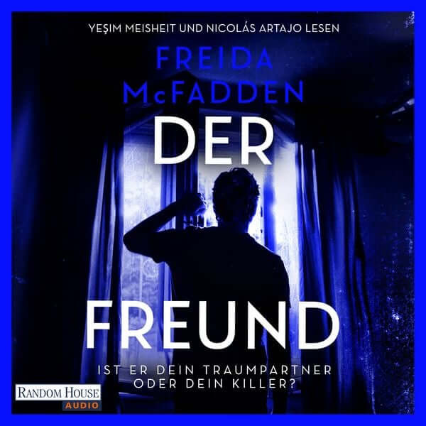 Der Freund