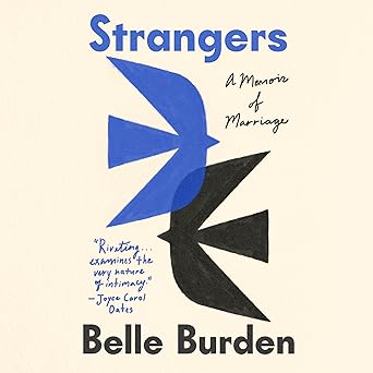 Strangers