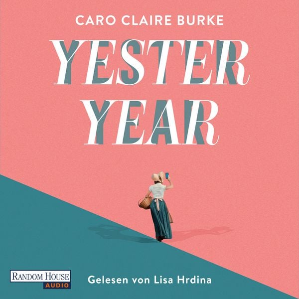 Yersteryear